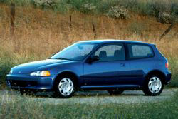 92_honda_si_2door_hatchback.jpg - 13883 Bytes