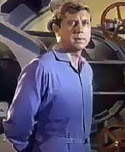 Patterson--he's the man!