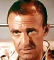 Richard Bull--Doc.