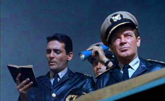 Laying this man to rest isn't easy, nor particulary permanent.