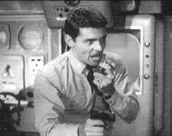 Getting the drop on Nelson in Mutiny.