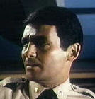 crane_on_blue.jpg - 5706 Bytes