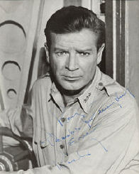 didsbury_rchard_basehard_autographed.jpg - 12600 Bytes