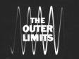 Outer Limits opening credits