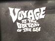 Voyage to the Bottom of the Sea opening credits
