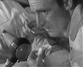 Assuming, of course, that there is no boom.