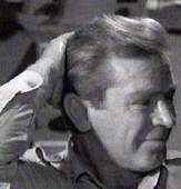 doomsday_alert_baseheart_releif.jpg - 5457 Bytes