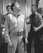 doomsday_alert_joy.jpg - 5372 Bytes