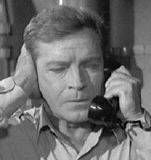 doomsday_attack_nelson_ear.jpg - 5180 Bytes