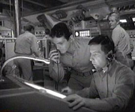 doomsday_attack_sonar.jpg - 14241 Bytes