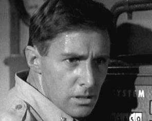 Practice runs, games, like when we were kids . . .