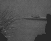 doomsday_minisub.jpg - 3262 Bytes