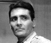 Interceding for Corbett.