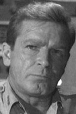 Nelson confronts doomsday.