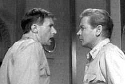 doomsday_why_1.jpg - 7663 Bytes