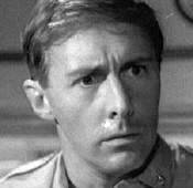 doomsday_why_2.jpg - 5582 Bytes