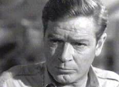 doomsday_why_3.jpg - 6240 Bytes