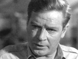 doomsday_why_4.jpg - 9191 Bytes