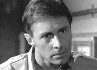 doomsday_why_5.jpg - 10168 Bytes