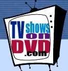 Link through to TV Shows On DVD.com
