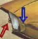 Link to Miniature Effects 3
