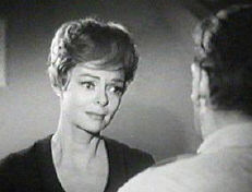 There was nothing you could've done, Harry.