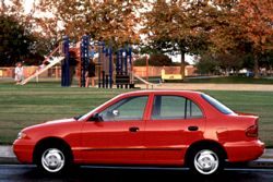 hyundai_accent.jpg - 15160 Bytes
