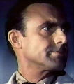 Richard Bull as Doc.