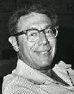 irwin_allen_bio.jpg - 4695 Bytes