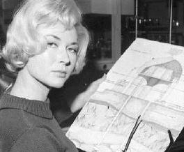 Undersea research stations--a Russian invention!