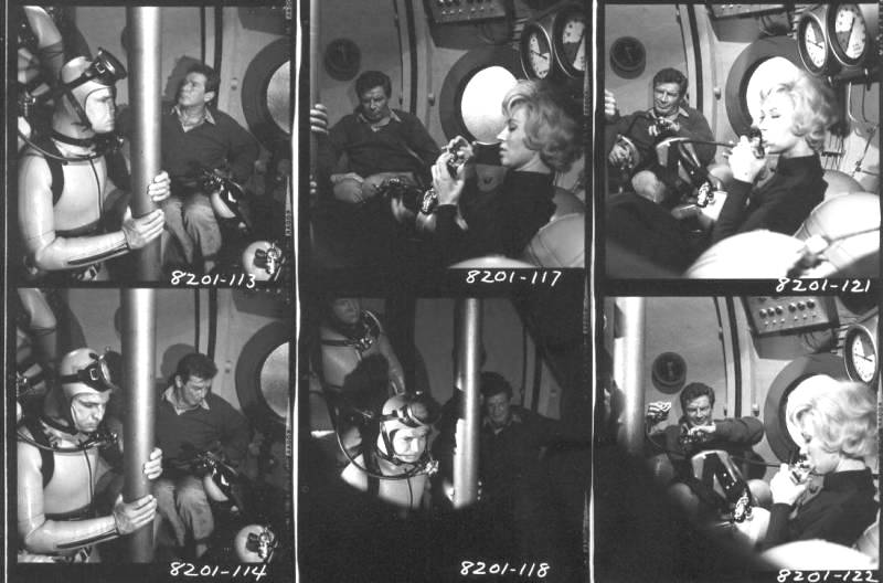 Johnah production proof sheet 2.