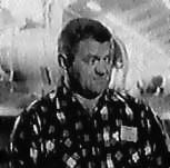 Kulky as Otto Schmidlap, Life of Riley