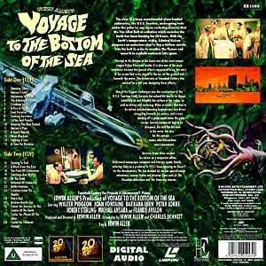 Laser disc edition VTTBOTS back.