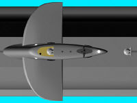 SSRN Seaview midsection close-up.
