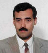 Luis Ramos Janeiros