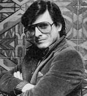 Me? Have a temper? Why, certainly not!