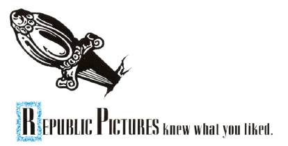 mathis_flyler_dagger.jpg - 10968 Bytes