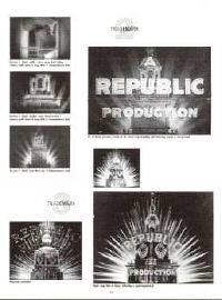 mathis_logos.jpg - 14612 Bytes