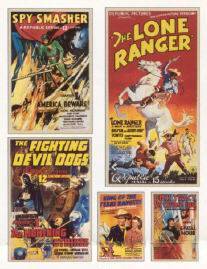 mathis_posters_var.jpg - 17174 Bytes