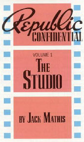 Republic Confidential