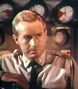 Morton, the tight-ass