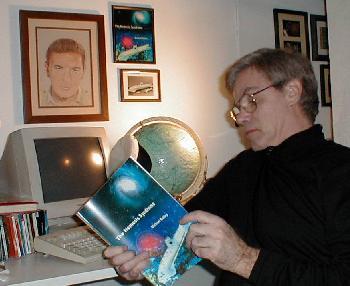 Best damn book I ever read!