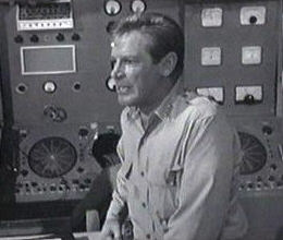 mutiny_32.jpg - 13288 Bytes