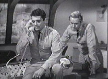 Bad news on all fronts.