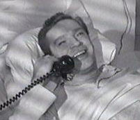 Pick me up on your way to the Neptune.