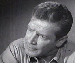 We can function together as a team.