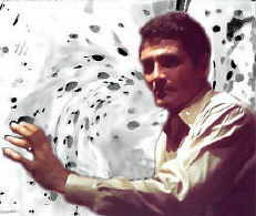 A nightmare come to visit once again.