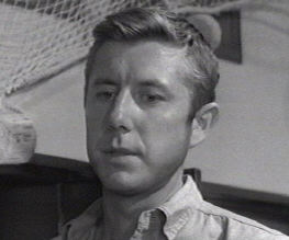 It's the end of the world, baby!