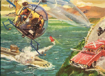 Click for larger image.