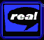 Link to RealPlayer download.